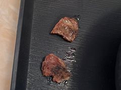 -卓雅桂林米粉