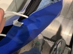 -URBAN REVIVO(深圳华润万象天地店)