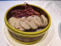-瓯菜排档·温州海鲜(玕南店)