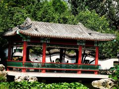 -宣武艺园