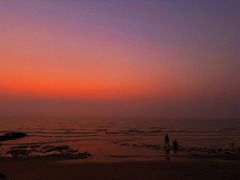-星海湾跨海大桥