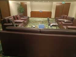 -深圳益田威斯汀酒店·宴会厅