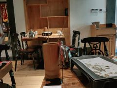 -管氏翅吧(国展店)