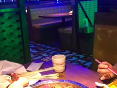 -胖哥俩肉蟹煲(虹口龙之梦店)