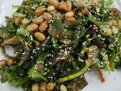 -成惠食府(赤岗店)