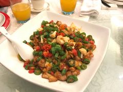 -亢龙太子酒轩(东湖店)