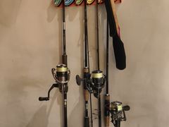 -来自葫芦岛的葫芦娃全碳烧烤