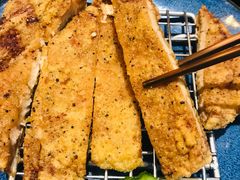 君悦排骨饭-馔豚·台北菜专门店(深圳湾万象城店)