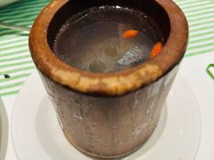 -桂满陇·杭州饭店(清河万象店)