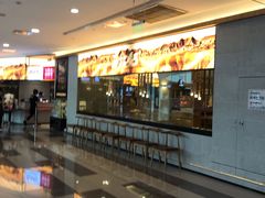 -西北45°(世茂广场店)
