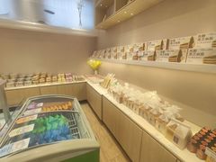 -LanTa蓝塔(北京路店)