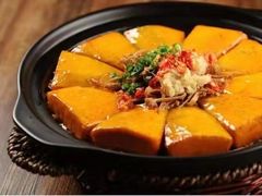 -老班长大酒店(海关大楼店)