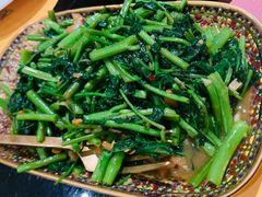 -simply thai天泰(静安嘉里中心店)