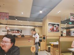 -七彩云南第壹城