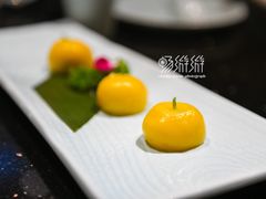 -锅季·捞王旗下小火锅(虹桥火车站店)