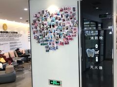 -牙博士口腔品牌连锁(杨浦店)