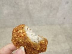-陶记正宗德州扒鸡(科巷店)