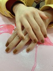 -IDO美甲美睫