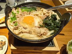 -福州融侨皇冠假日酒店·三宅日本餐厅