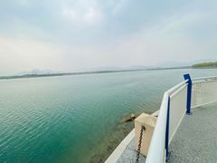 -青龙湖公园