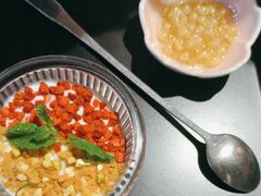 -豪客来牛排(空港华联店)