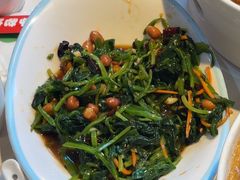 -李老哈·东北菜(宋园路店)