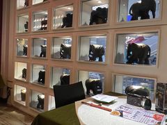 -暹罗泰·泰国餐厅(仁和新城店)