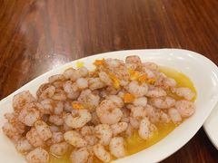 -同得兴面馆.苏式面.三虾面(园区店)