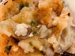 -揭阳钟记小食(福田新村店)