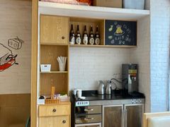 -新一番三文鱼寿司(红城湖店)