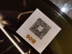 -金色印象·4K影院式足体养生(南方花园店)