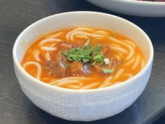 -海天宴海阁·海鲜·鲁菜·青岛菜