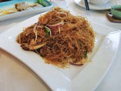 -拾贰季喜宴(百利达广场店)