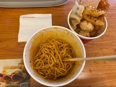 -喜士多便利店(宜山店)