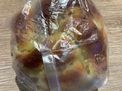 核桃布莉欧面包-多乐之日(富力城店)