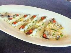 -鲁采LU STYLE(新天地店)