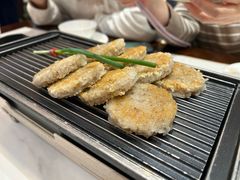 -鱼痴渔醉·食鲜集(月亮湾店)