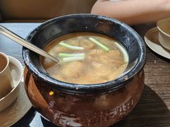 -乌记大厨餐厅