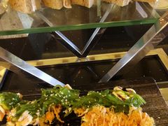 -昆明华邑酒店