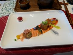 -叶叶菩提(旗舰店)