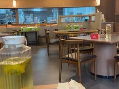 -张烤鸭·川菜·非遗冒烤鸭(青石桥店)