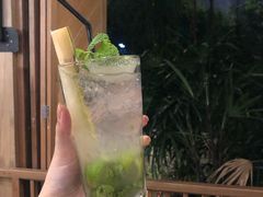 -Naughty Nuri’s Phuket