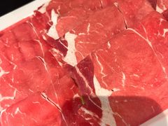 -牛街·马辈儿涮肉(牛街总店)