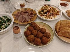 -庐州太太(双岗店)