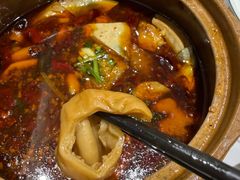 -雅酌园·烟火南京菜(颐和路店)