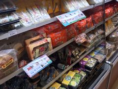 -全家便利店(梅园路店)