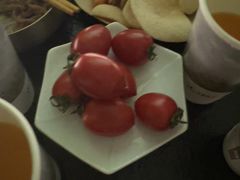 -华夏良子·足道SPA养生(上海崮山路明悦店)