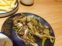 -和枫の宴日式料理(潘家园店)