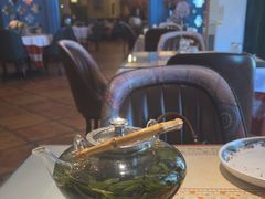 -海尔巴格·新疆菜(吐鲁番店)
