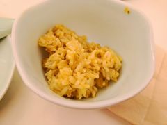 -禾珍珠家常小馆(河南博物院店)